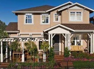 2749 Rivers Bend Cir, Livermore, CA 94550