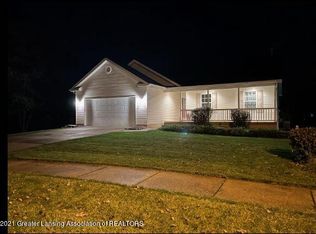1534 Witherspoon Way, Holt, MI 48842