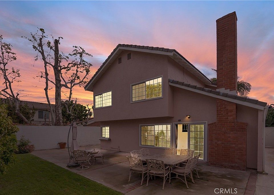 3491 Marin Dr, Irvine, CA 92606 Zillow