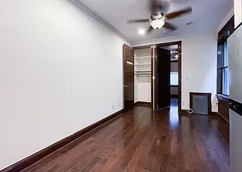 Rented by Kahen Properties