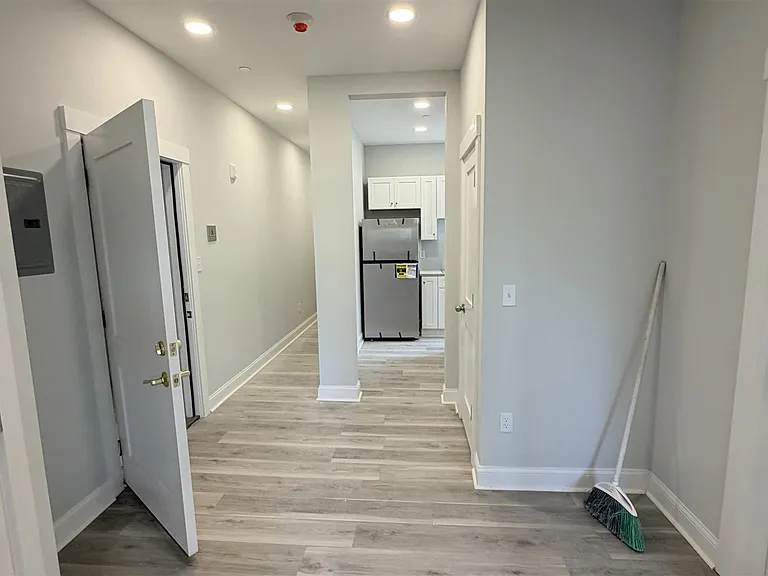 74 Kirkland St #31 — Photo 6