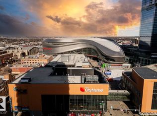 Ultima, Edmonton, AB T5J 0G6