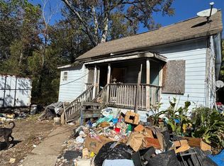 19 White Pl SW, Atlanta, GA 30310