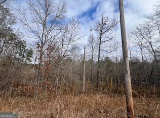 0 Sunshine Dr, Sparta, GA 31087