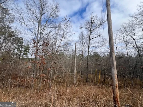 0 Sunshine Dr, Sparta, GA 31087
