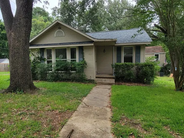 2901 Holly St, Shreveport, LA 71104