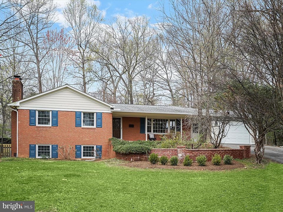 1st image of 3618 Dorado Ct