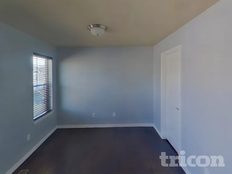 9766 Silver Stirrup Dr — Photo 11