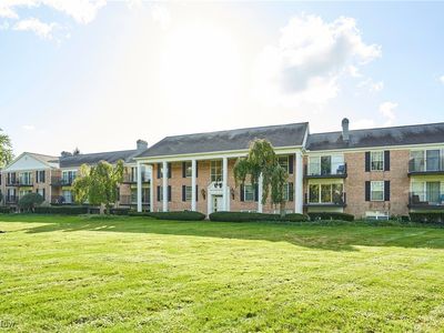 77 Atterbury Blvd APT 209, Hudson, OH, 44236