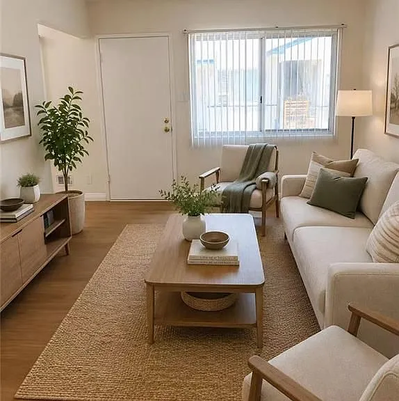 10036 Wiley Burke Ave #10038 — Photo 1