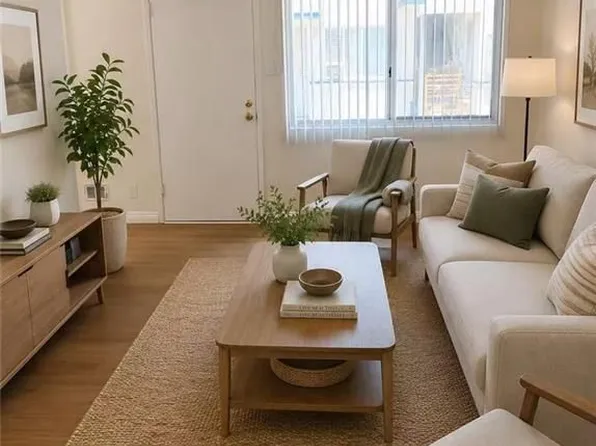 10036 Wiley Burke Ave #10038, Downey, CA 90240