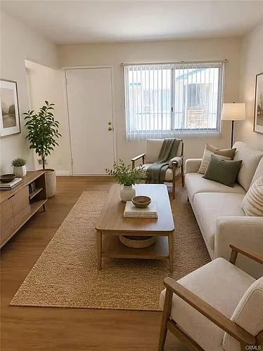10036 Wiley Burke Ave #10038 Photo 1