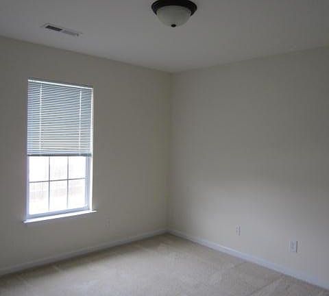 5th image of 5907 Pine Branch Dr