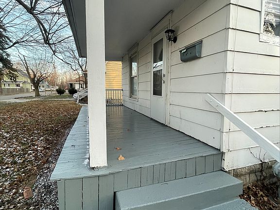 2nd image of 1125 Carlisle Ave