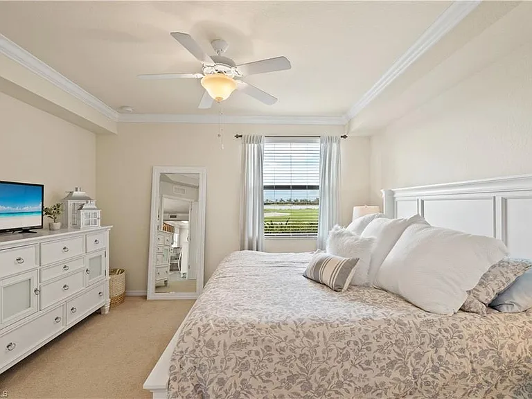 17971 Bonita National Blvd #611 — Photo 14