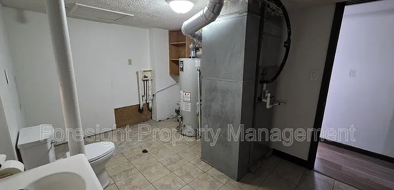 53 Carriage Dr — Photo 17