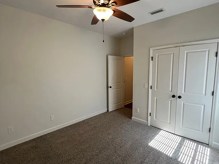 660 Valley Stream Dr — Photo 22