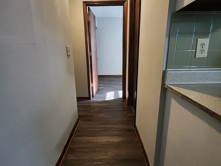 2724 Blendon Woods Blvd — Photo 9