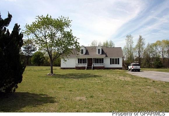 1st image of 1227 Tenderleaf Ct