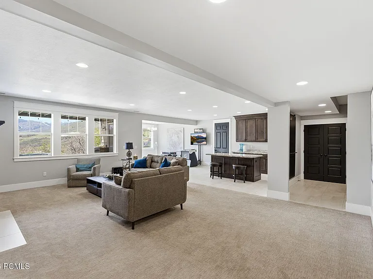 12789 N Deer Mountain Blvd — Photo 41