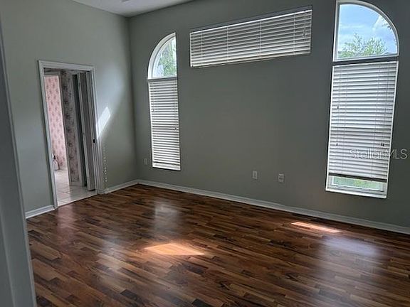 3rd image of (Undisclosed Address)