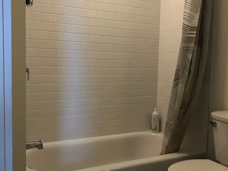 60 Parris St #306 — Photo 12