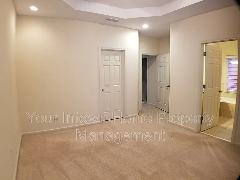 164 Fulton Way SE — Photo 24