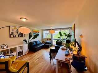 12 Inman St APT 44, Cambridge, MA 02139