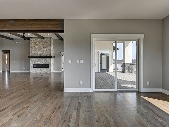 3rd image of 11362 Alamar Way