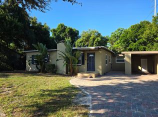 313 Granada Dr, Winter Park, FL 32789