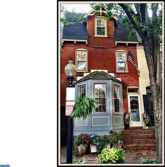 1st image of 1021 N Monroe St