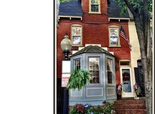 1021 N Monroe St, Wilmington, DE 19801