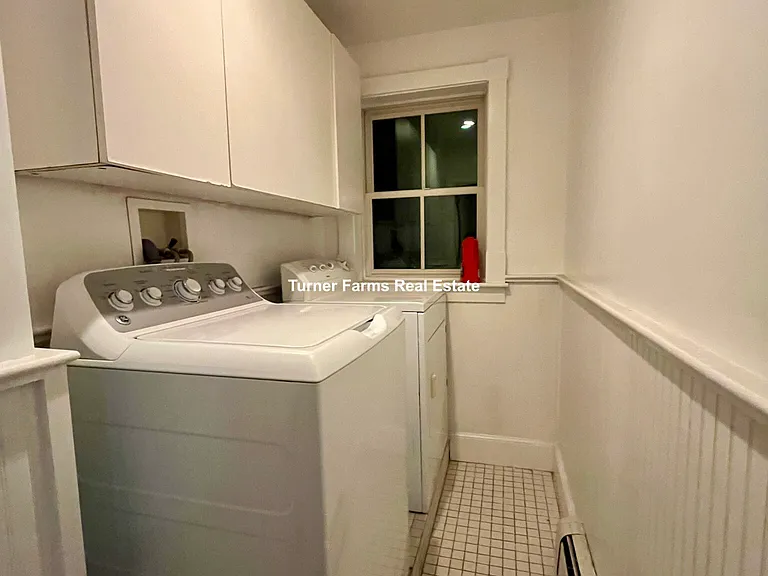 151 Highland St — Photo 14