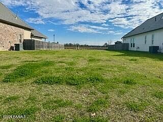 2nd image of 400 Habitat Ridge Dr
