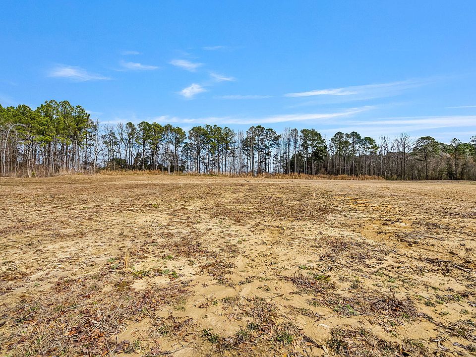 2nd image of 1566 State Highway 55 #4