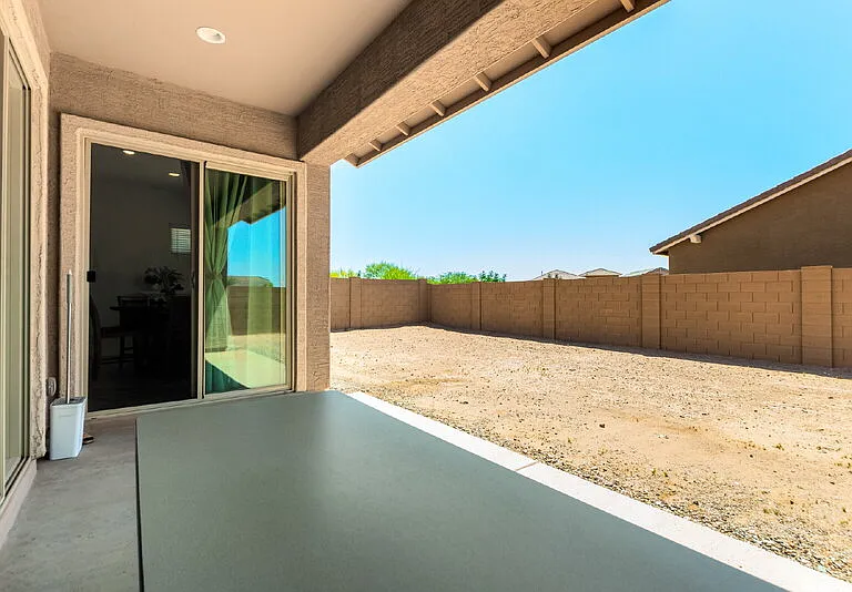 24393 N 169th Dr — Photo 36