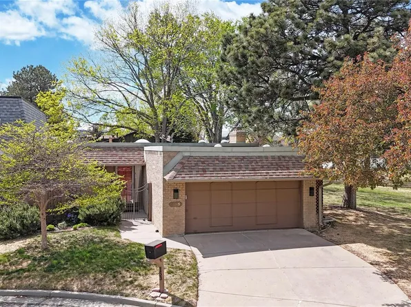 153 S Vance Court, Lakewood, CO 80226