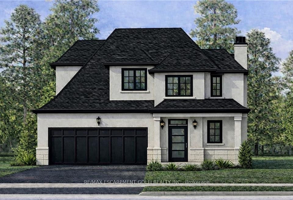 1st image of 451 Montreal Cir