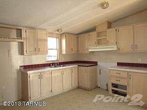 Fillmore market photos (9)