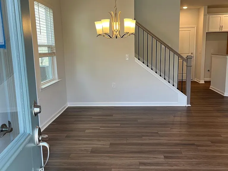 415 Parker Station Ave — Photo 5