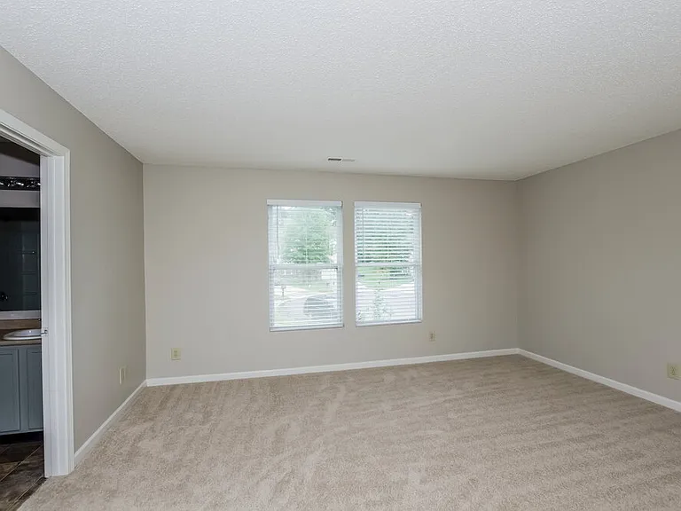 7029 Maple Park Ln — Photo 14