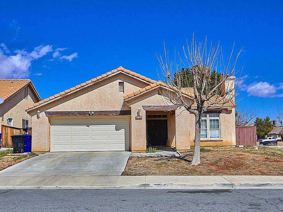 1st image of 12670 Half Moon Cir