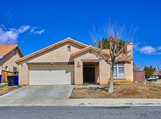 12670 Half Moon Cir, Victorville, CA 92392