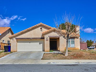 12670 Half Moon Cir, Victorville, CA, 92392