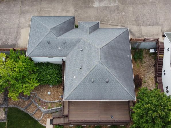 36 Still Water Ln, Camdenton, MO 65020