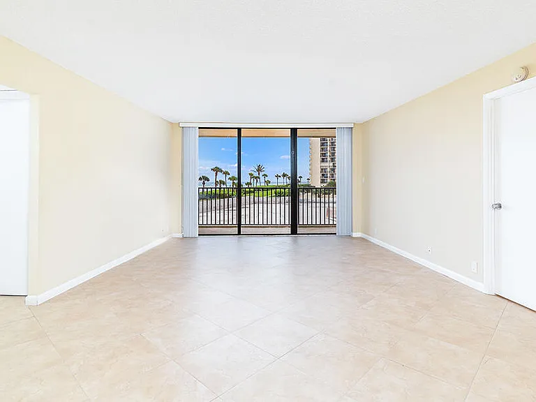 400 Ocean Trail Way #203 — Photo 4