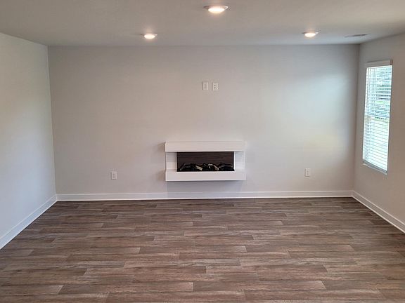 20230410_104400_04102023