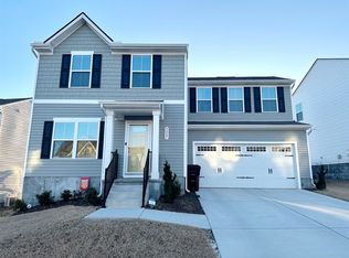 3021 Sapgate Ln, Nashville, TN 37207