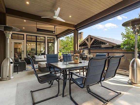 5th image of 6957 Centennial Dr