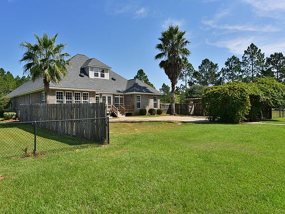 5th image of 168 Widgeon Dr